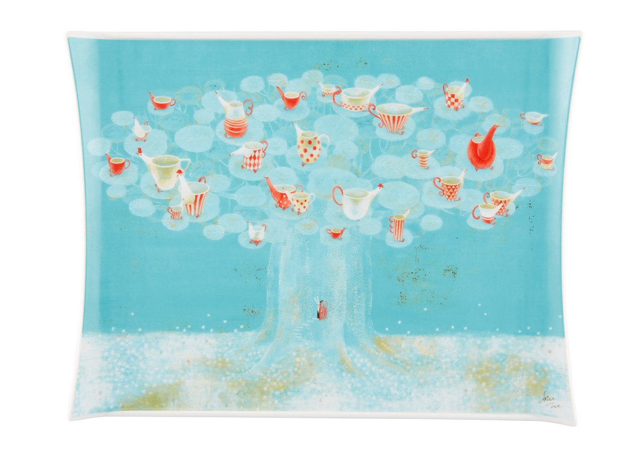 0036284_us-2i-ilustradores-internacionais-prato-retangular-satoe-tone
